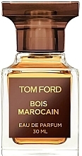 Fragrances, Perfumes, Cosmetics Tom Ford Bois Marocain - Eau de Parfum