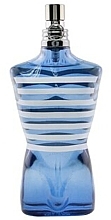 Jean Paul Gaultier Le Male On Board - Eau de Toilette (tester without cap) — photo N1