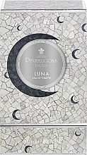 Penhaligon's Luna - Eau de Toilette — photo N3