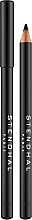 Fragrances, Perfumes, Cosmetics Contour Eyeliner - Stendhal Intense Khol Eye Pencils