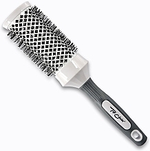 Hair Brush, 63770 - Top Choice  — photo N1