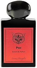 Fragrances, Perfumes, Cosmetics Lorenzo Pazzaglia Pax - パルファム