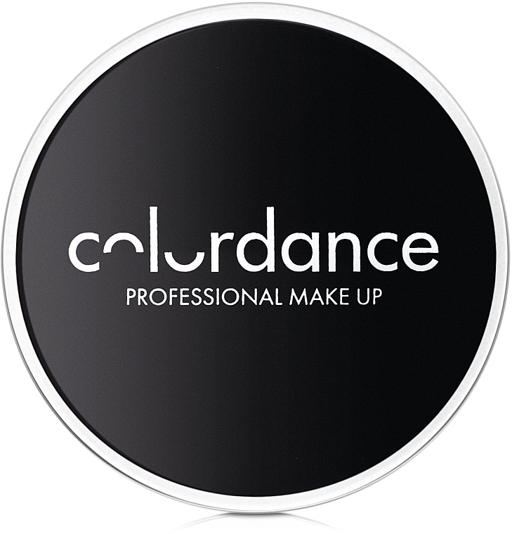 Brow Pomade - Colordance — photo N2