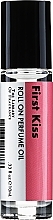 Demeter Fragrance First Kiss - Roll-On — photo N1