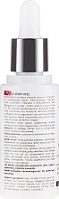 Multivitamin Concentrate with Freeze-Dried Cherries & Acerola - APIS Professional Cherry Kiss — photo N11