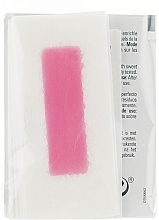 Byphasse - Face Cold Wax Strips — photo N4