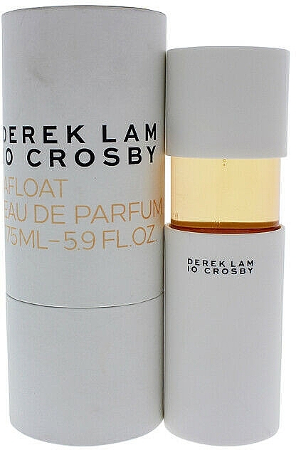 Derek Lam 10 Crosby Afloat - Eau de Parfum — photo N6