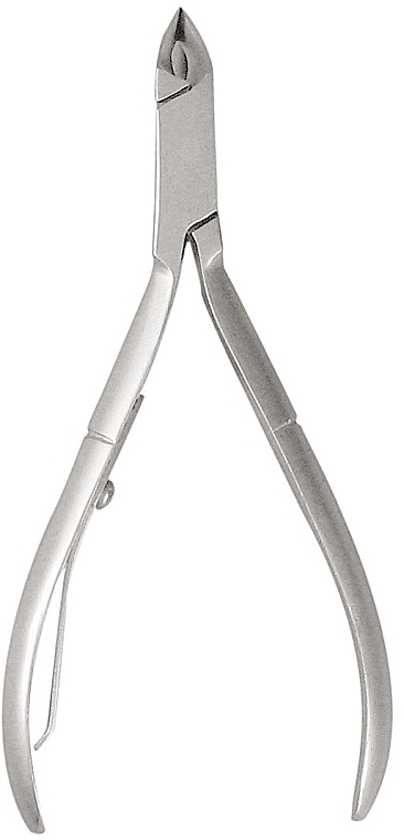 Cuticle Nipper, 1090/59 B - Titania — photo N1