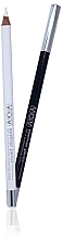 Fragrances, Perfumes, Cosmetics Eye Pencil - VOV Eyeliner Pencil