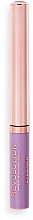 Fragrances, Perfumes, Cosmetics Eyeliner - Makeup Revolution Neon Heat Coloured Liquid Eyeliner