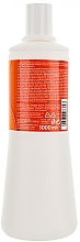 Intense Coloring Oxidizing Emulsion 4% - Londa Professional Londacolor — photo N4