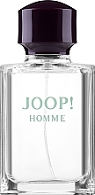 Joop! Homme - Deodorant Spray — photo N1