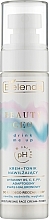 Fragrances, Perfumes, Cosmetics Moisturizing Face Cream Tonic - Bielenda Beauty CEO Drink Me Up