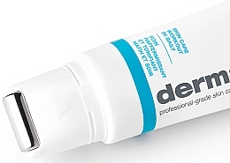 Neck & Decollete Fit Contour Serum - Dermalogica Neck Fit Contour Serum — photo N10