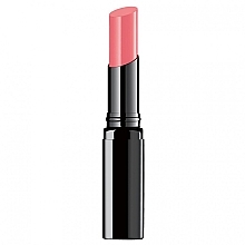 Fragrances, Perfumes, Cosmetics Lipstick - Artdeco Hydra Lip Color SPF 15 (tester)