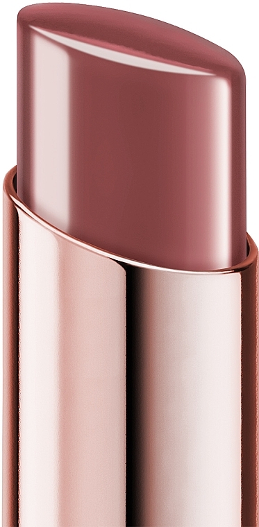 Light Shining Lipstick - Lancome L`Absolu Mademoiselle Shine — photo N3