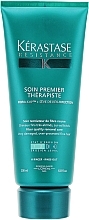 Fragrances, Perfumes, Cosmetics Repair Care for Very Damaged Thin Hair - Kerastase Resistance Premier Therapist Renewal Care