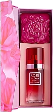 BioFresh Rose of Bulgaria - Set (edp/25ml + soap/30g)  — photo N2