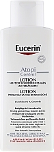 Body Lotion for Atopic Skin - Eucerin AtopiControl Body Care Lotion — photo N4