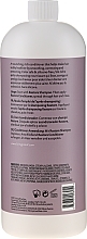 Hair Conditioner - Living Proof Restore Conditioner — photo N5