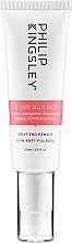 Fragrances, Perfumes, Cosmetics Strengthening & Hair Ends Repairing Treatment - Philip Kingsley Bond Builder Split End Remedy