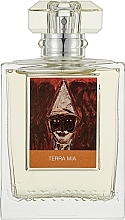 Carthusia Terra Mia - Eau de Parfum — photo N3