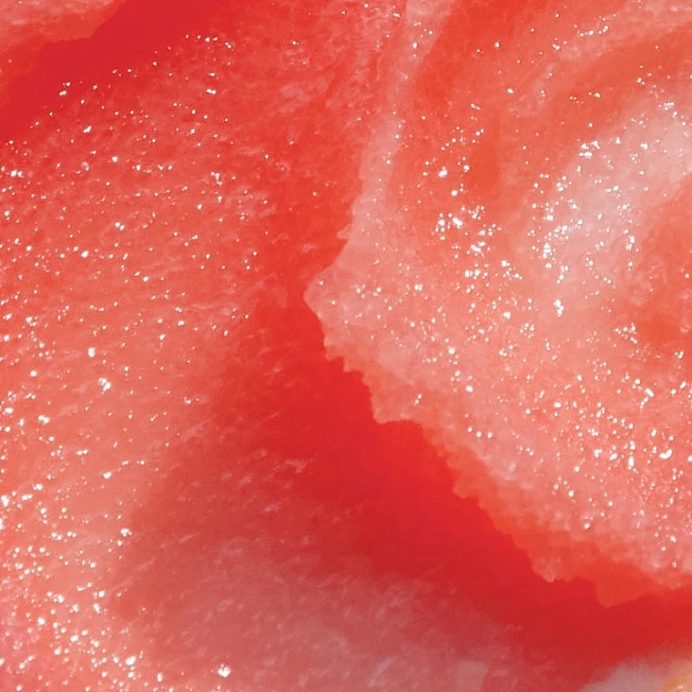 Watermelon Lip Scrub - NCLA Beauty Sugar, Sugar Watermelon Lip Scrub — photo N3