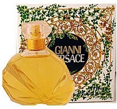 Fragrances, Perfumes, Cosmetics Versace Gianni Versace - Eau de Toilette