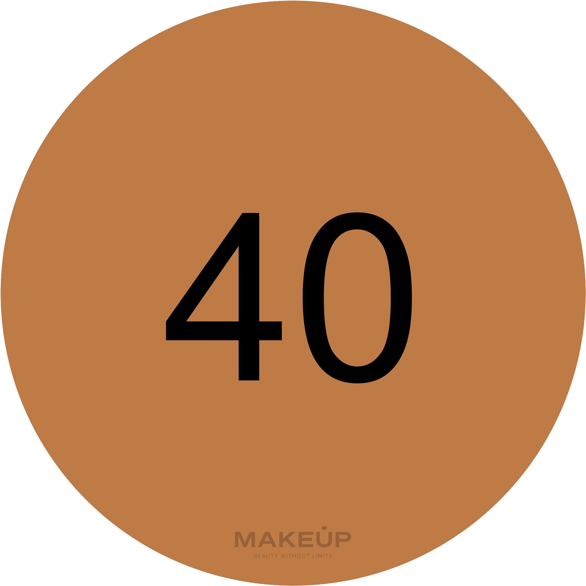 Makeup Primer - Makeup Base — photo 40 - Tan