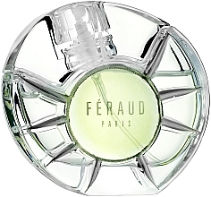 Feraud Soleil de Jade - Eau de Parfum — photo N1