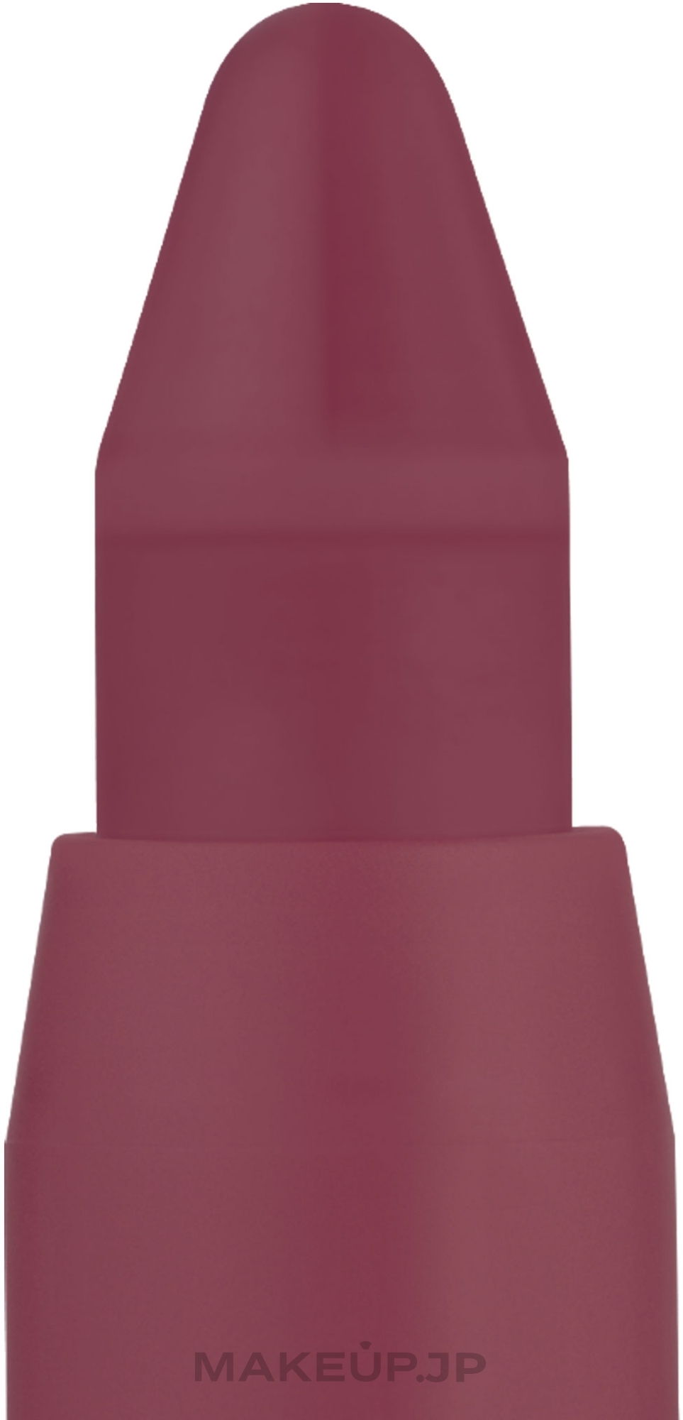 Matte Lip Balm - Revlon ColorBurst Matte Lip Balm — photo 270 - Fiery