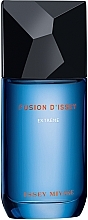 Issey Miyake Fusion D'Issey Extreme - Eau de Toilette — photo N1