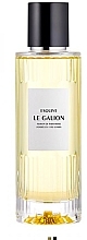 Fragrances, Perfumes, Cosmetics Le Galion Esquive - Eau de Parfum