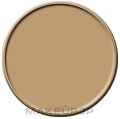 Mattifying Foundation - Etre Belle Velvet Mat Make-Up SPF 10 — photo 01