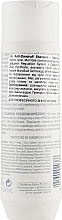 Anti-Dandruff Shampoo - Goldwell DualSenses Scalp Specialist Anti-Dandruff Shampoo — photo N3