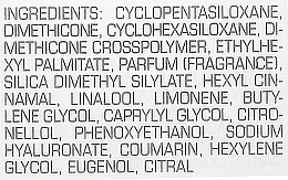 Hyaluronic Acid Capsules - Artdeco Skin Yoga Hyaluron Hydra Caps — photo N23