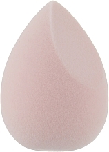 Microfiber Lichee Makeup Sponge - Kodi Professional — photo N1