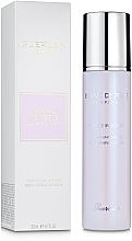 Brightening Facial Lotion - Guerlain Blanc De Perle White P.E.A.R.L. Brightening Lotion — photo N2