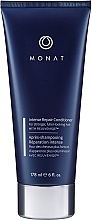 Fragrances, Perfumes, Cosmetics Intensive Repair Conditioner - Monat Intense Repair Treatment Conditioner