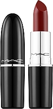 Fragrances, Perfumes, Cosmetics Lipstick - M.A.C Lustre Glass Lipstick