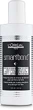 Hair Care Complex - L'Oreal Professionnel SmartBond Kit — photo N2