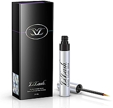 Fragrances, Perfumes, Cosmetics Lash Growth Serum - LiLash Purified Eyelash Serum