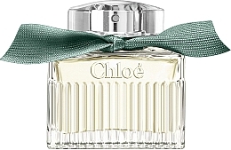 Fragrances, Perfumes, Cosmetics Chloé Rose Naturelle Intense - Eau de Parfum (sample)