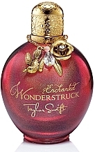 Fragrances, Perfumes, Cosmetics Taylor Swift Wonderstruck Enchanted - Eau de Parfum