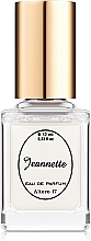 Fragrances, Perfumes, Cosmetics Altero №17 Jeannette - Eau de Parfum (tester)