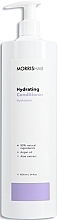 Moisturizing Conditioner - Morris Hair Hydrating Conditioner — photo N2