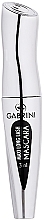 Fragrances, Perfumes, Cosmetics Lengthening Mascara - Gabrini 3 In 1 Maxi Long Lash Mascara