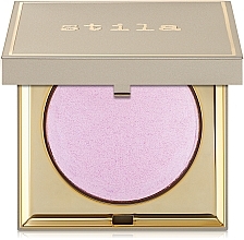 Highlighter - Stila Heaven's Hue Highlighter — photo N1