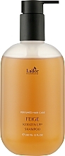 Perfumed Keratin Shampoo - La'dor Keratin LPP Whitening Shampoo — photo N1