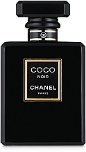 Chanel Coco Noir - Eau (tester with cap) — photo N1